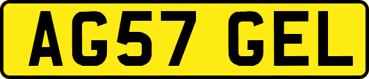 AG57GEL