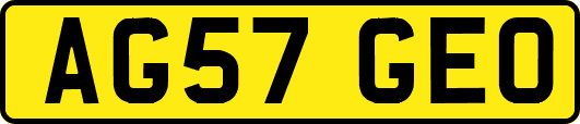 AG57GEO