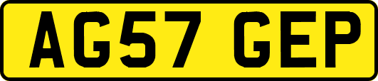 AG57GEP