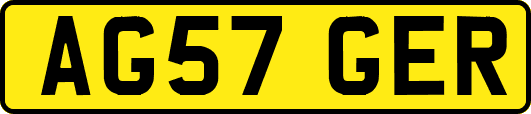 AG57GER