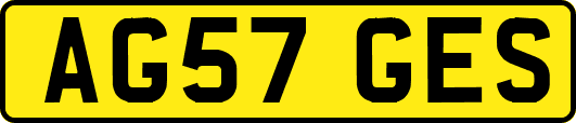 AG57GES