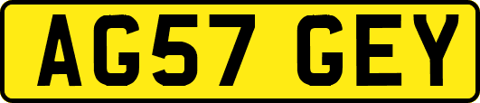 AG57GEY