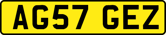 AG57GEZ