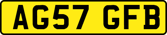 AG57GFB