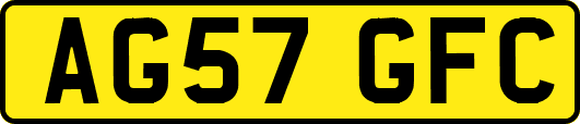 AG57GFC