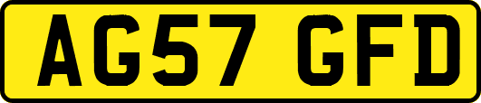 AG57GFD