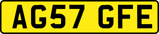 AG57GFE