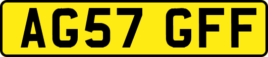 AG57GFF