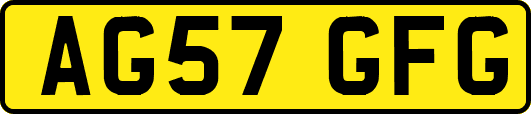 AG57GFG