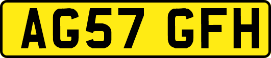 AG57GFH