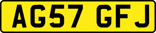 AG57GFJ