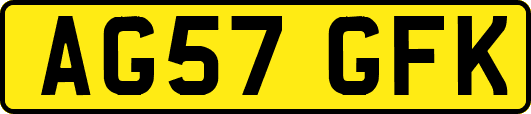 AG57GFK