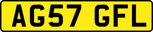 AG57GFL