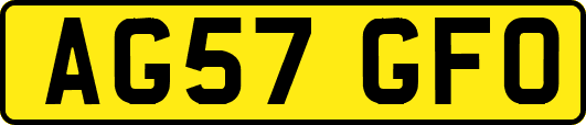 AG57GFO