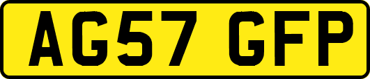 AG57GFP