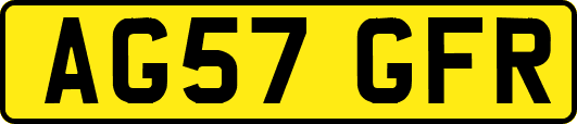 AG57GFR
