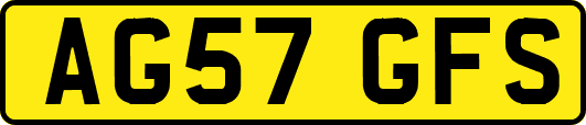 AG57GFS