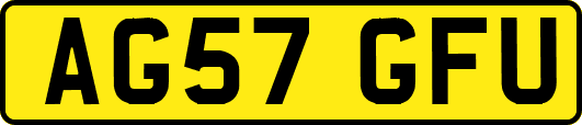 AG57GFU