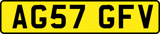 AG57GFV