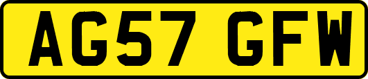 AG57GFW