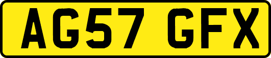 AG57GFX
