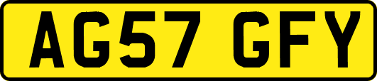 AG57GFY