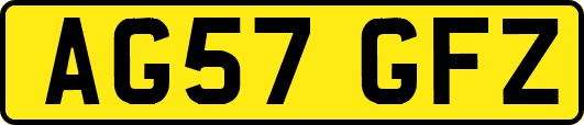 AG57GFZ
