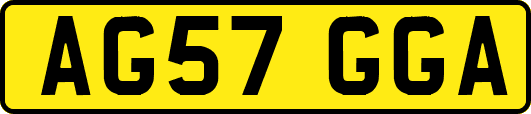 AG57GGA