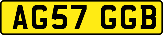 AG57GGB