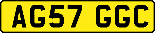 AG57GGC