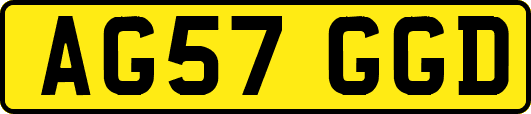 AG57GGD