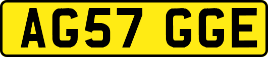 AG57GGE