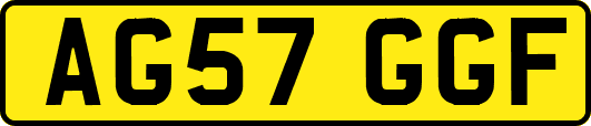 AG57GGF