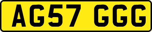 AG57GGG