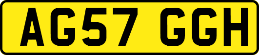 AG57GGH