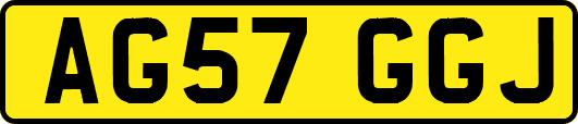 AG57GGJ