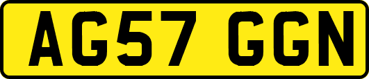 AG57GGN