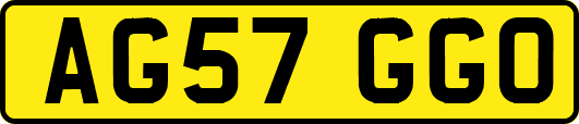 AG57GGO
