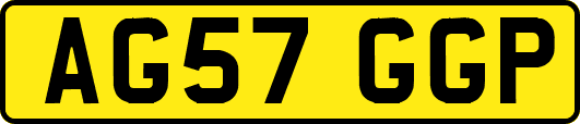 AG57GGP