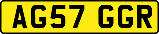 AG57GGR