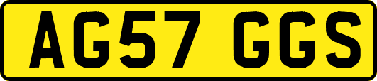AG57GGS