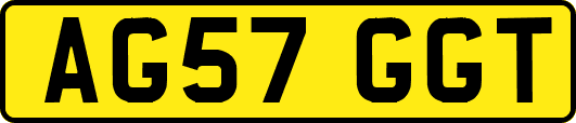 AG57GGT
