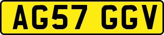 AG57GGV