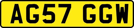 AG57GGW