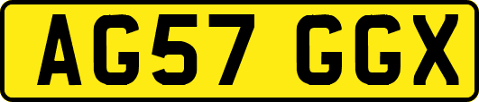 AG57GGX