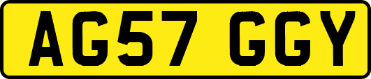 AG57GGY