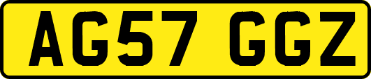 AG57GGZ