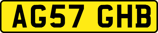 AG57GHB