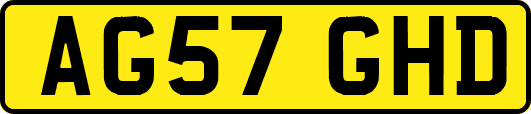 AG57GHD