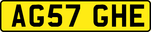 AG57GHE